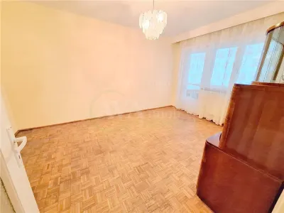 Apartament 2 camere Bacău - poza 2