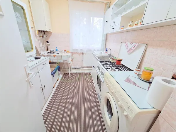 Apartament 2 camere Bacău - poza 3