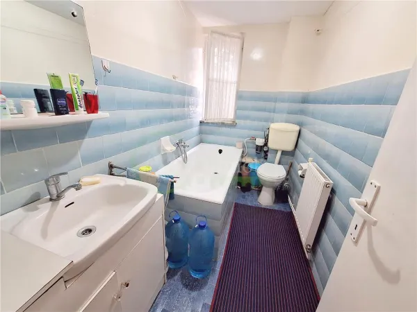 Apartament 2 camere Bacău - poza 4