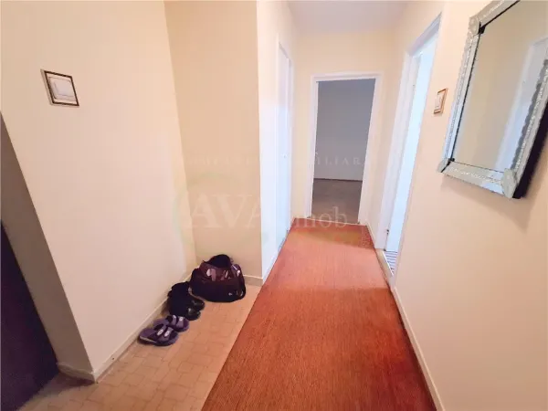 Apartament 2 camere Bacău - poza 5