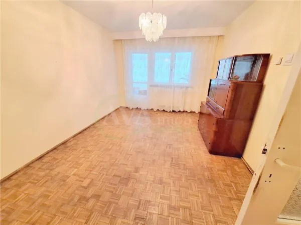 Apartament 2 camere Bacău - poza 6