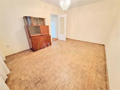 Apartament 2 camere Bacău - poza 7
