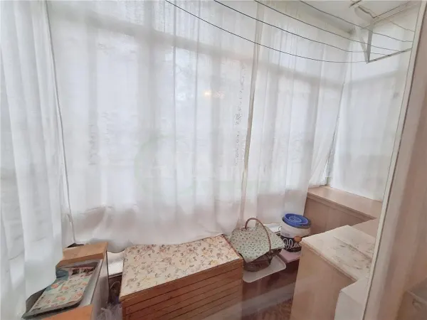 Apartament 2 camere Bacău - poza 8