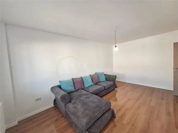 Apartament 3 camere Bacău - poza 2