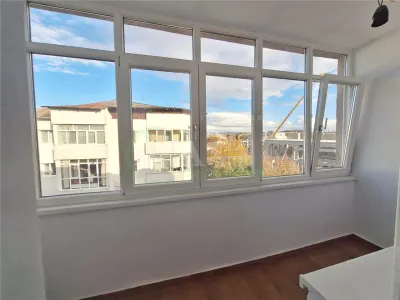 Apartament 3 camere Bacău - poza 11