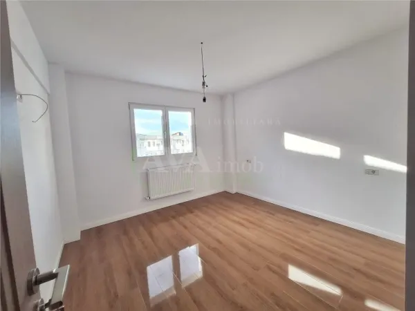 Apartament 3 camere Bacău - poza 3