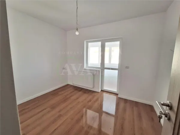 Apartament 3 camere Bacău - poza 4