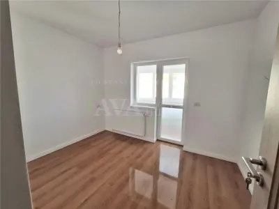Apartament 3 camere Bacău - poza 4