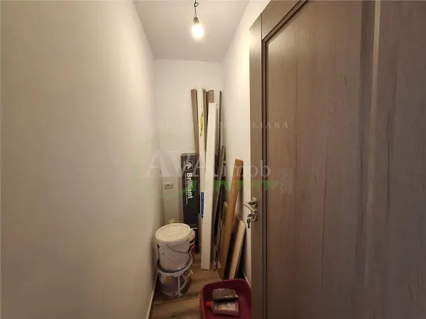 Apartament 3 camere Bacău - poza 5