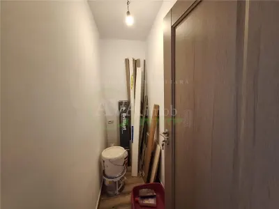 Apartament 3 camere Bacău - poza 5