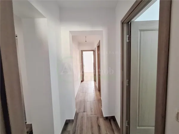 Apartament 3 camere Bacău - poza 7