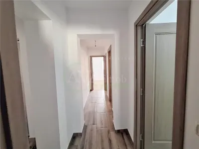 Apartament 3 camere Bacău - poza 7