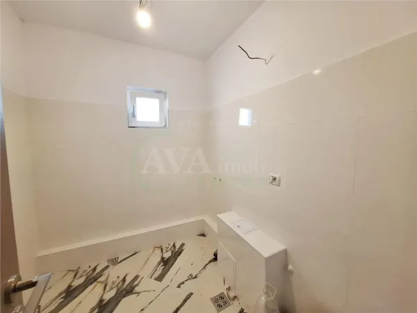 Apartament 3 camere Bacău - poza 8