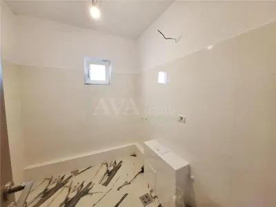 Apartament 3 camere Bacău - poza 8