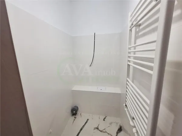 Apartament 3 camere Bacău - poza 9