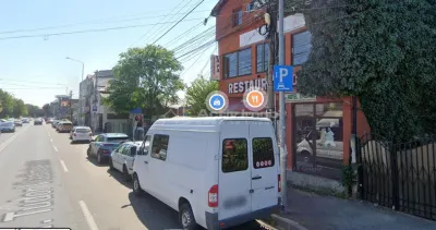 Hotel/Pensiune Târgoviște - poza 2