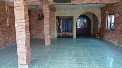 Hotel/Pensiune Târgoviște - poza 4