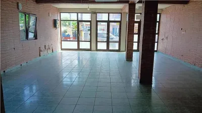 Hotel/Pensiune Târgoviște - poza 5
