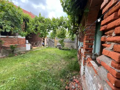 Casă 3 camere Honorici - poza 13