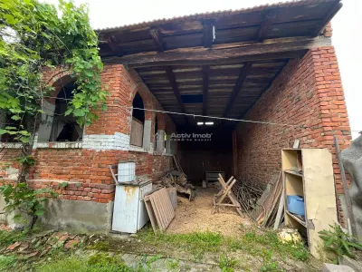 Casă 3 camere Honorici - poza 14