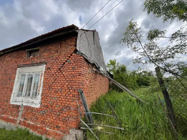 Casă 3 camere Honorici - poza 16