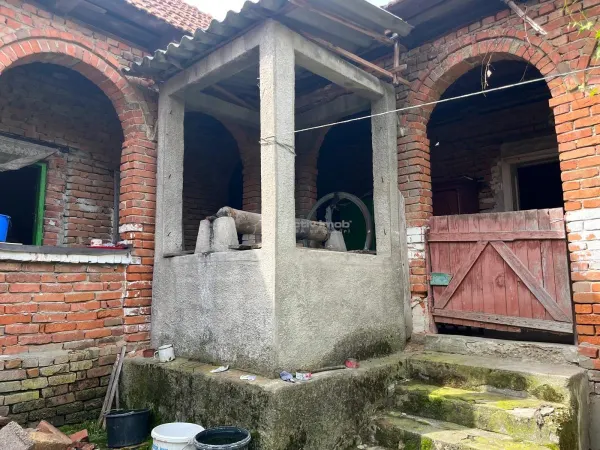 Casă 3 camere Honorici - poza 7