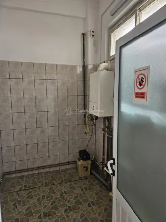 Spațiu comercial Fieni - poza 4