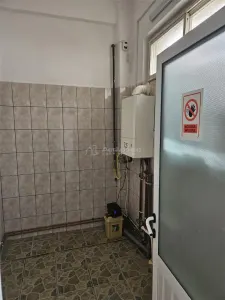 Spațiu comercial Fieni - poza 4