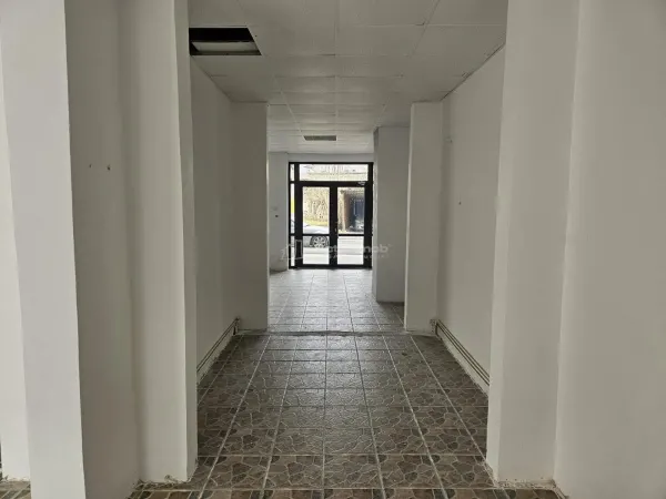 Spațiu comercial Fieni - poza 5