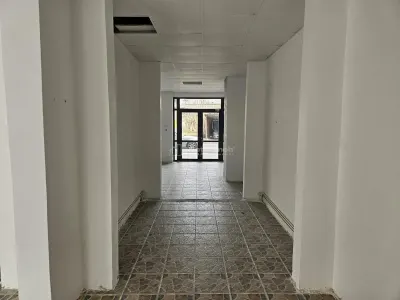 Spațiu comercial Fieni - poza 5