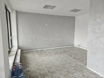 Spațiu comercial Fieni - poza 6