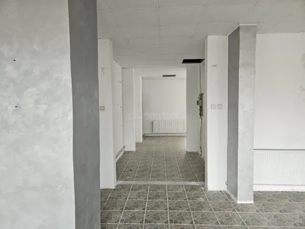 Spațiu comercial Fieni - poza 8
