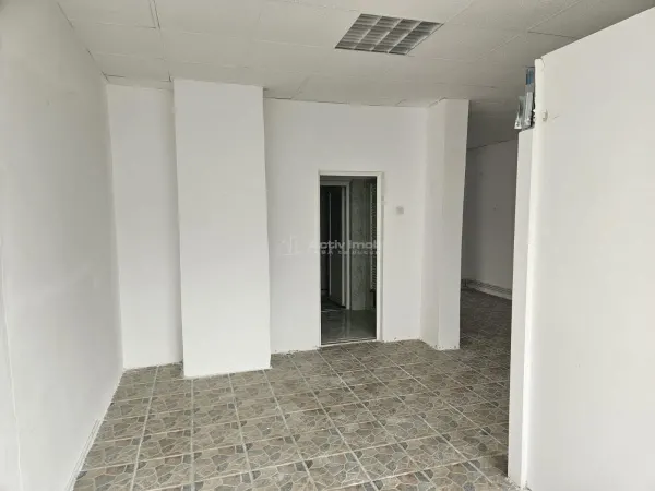 Spațiu comercial Fieni - poza 9