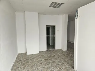 Spațiu comercial Fieni - poza 9