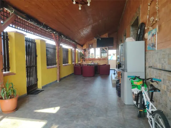 Casă 7 camere Lipanesti - poza 11
