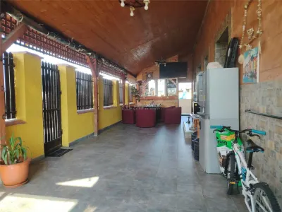 Casă 7 camere Lipanesti - poza 11