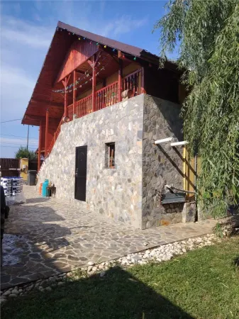 Casă 7 camere Lipanesti - poza 12