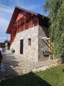 Casă 7 camere Lipanesti - poza 12