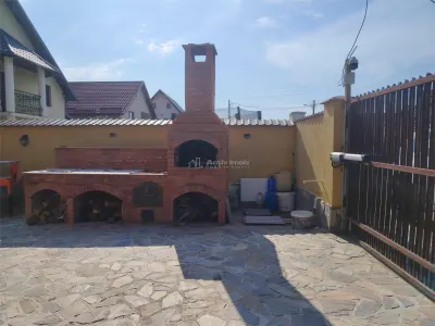 Casă 7 camere Lipanesti - poza 13