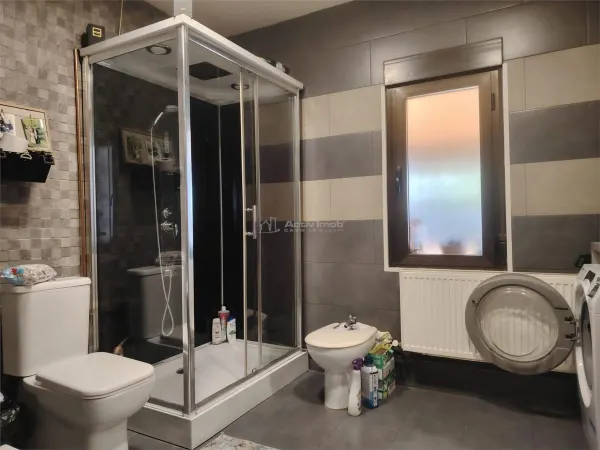 Casă 7 camere Lipanesti - poza 14