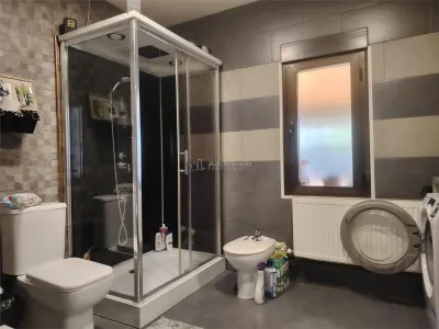 Casă 7 camere Lipanesti - poza 14