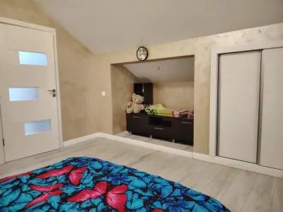 Casă 7 camere Lipanesti - poza 4