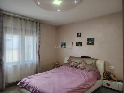 Casă 7 camere Lipanesti - poza 6