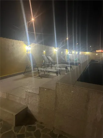 Casă 7 camere Lipanesti - poza 9
