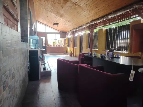 Casă 7 camere Lipanesti - poza 10