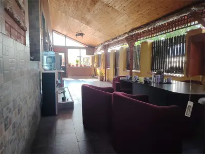 Casă 7 camere Lipanesti - poza 10