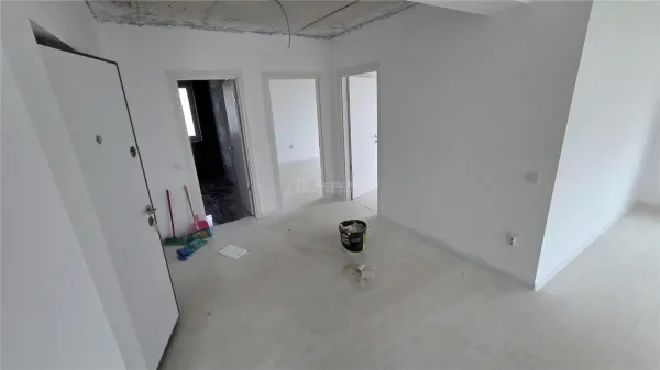 Apartament 3 camere Bragadiru - poza 2
