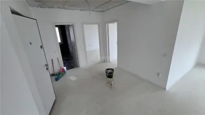 Apartament 3 camere Bragadiru - poza 2