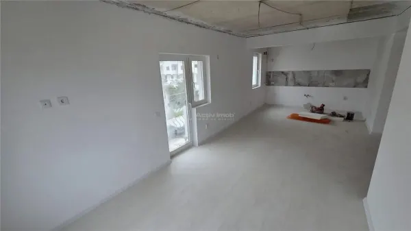 Apartament 3 camere Bragadiru - poza 3