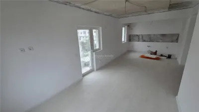 Apartament 3 camere Bragadiru - poza 3